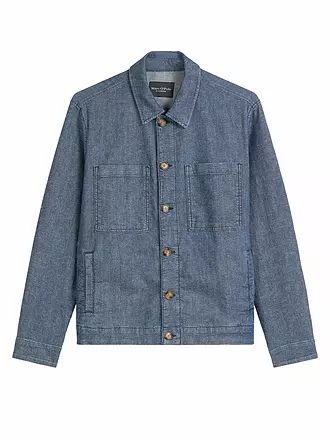 MARC O'POLO | Jeansjacke | 